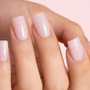 Victoria Vynn INSTA GEL 09 Glow Up 40 ml